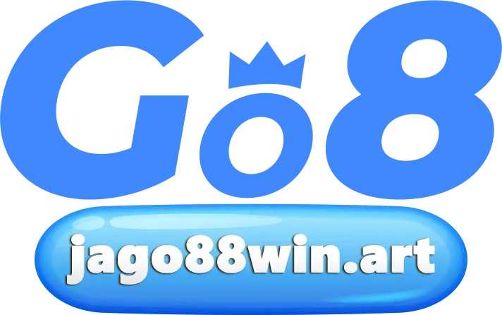 GO8